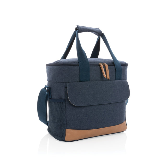 borse frigo e sacche termiche personalizzate in canapa riciclato, peva colore blu_blu 121713956 VAR04