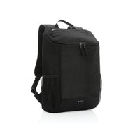 borse frigo e sacche termiche personalizzate in rpet, peva colore nero_nero 121713960 VAR01
