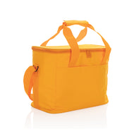 borse frigo e sacche termiche promozionali in rpet, peva colore arancione_arancione 121713962 VAR04