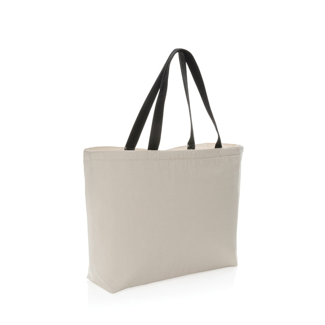 borse frigo e sacche termiche da personalizzare in canapa riciclato, peva colore off-white_bianco 121713965 VAR03