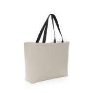 borse frigo e sacche termiche da personalizzare in canapa riciclato, peva colore off-white_bianco 121713965 VAR03
