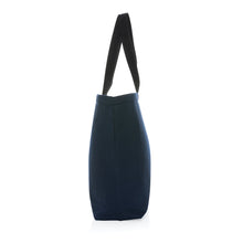 Carica l&#39;immagine nel visualizzatore di Gallery, borse frigo e sacche termiche personalizzate in canapa riciclato, peva colore blu-navy_blu 121713965 DET05
