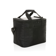 borse frigo e sacche termiche personalizzate in rpet colore nero_nero 121713968 VAR01