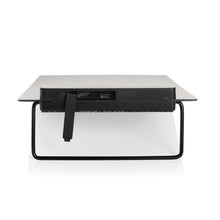 Carica l&#39;immagine nel visualizzatore di Gallery, borse frigo e sacche termiche personalizzate in rpet colore nero_nero 121713968 DET08
