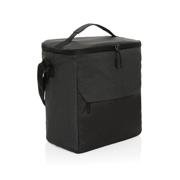 borse frigo e sacche termiche personalizzate in rpet, peva colore nero_nero 121713969 VAR01