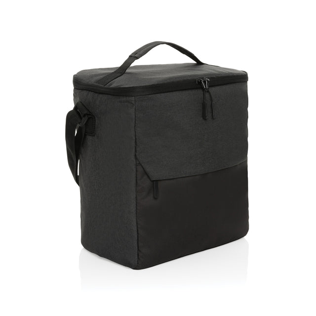 borse frigo e sacche termiche personalizzate in rpet, peva colore nero_nero 121713969 VAR01