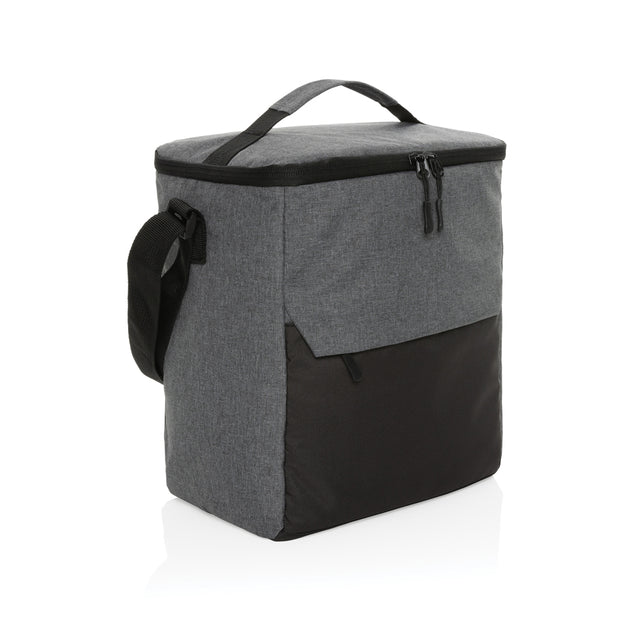 borse frigo e sacche termiche personalizzate in rpet, peva colore grigio_grigio 121713969 VAR02