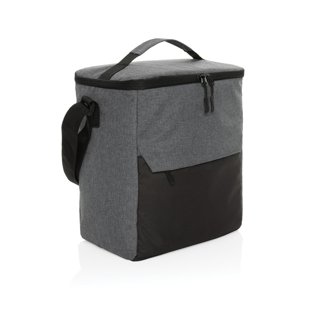 borse frigo e sacche termiche personalizzate in rpet, peva colore grigio_grigio 121713969 VAR02