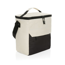 Carica l&#39;immagine nel visualizzatore di Gallery, sacche frigo e borse termiche da personalizzare in rpet, peva colore off-white_bianco 121713969 VAR03
