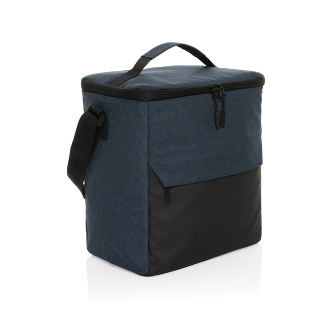 borse frigo e sacche termiche personalizzate in rpet, peva colore blu_blu 121713969 VAR04