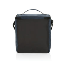 Carica l&#39;immagine nel visualizzatore di Gallery, borse frigo e sacche termiche personalizzate in rpet, peva colore blu_blu 121713969 DET06
