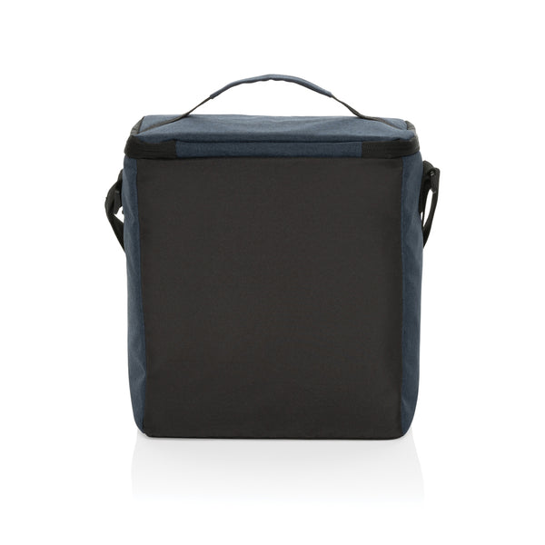 Carica l&#39;immagine nel visualizzatore di Gallery, borse frigo e sacche termiche personalizzate in rpet, peva colore blu_blu 121713969 DET09
