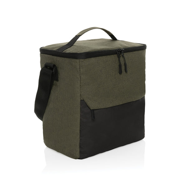 borse frigo e sacche termiche personalizzate in rpet, peva colore verde_verde 121713969 VAR05