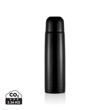 Carica l&#39;immagine nel visualizzatore di Gallery, thermos personalizzati in acciaio inossidabile, pp colore nero_nero 121714728 DET01
