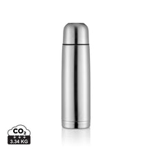 Carica l&#39;immagine nel visualizzatore di Gallery, thermos stampati con logo in acciaio inossidabile, pp colore argento_argento 121714728 DET01
