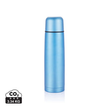 Carica l&#39;immagine nel visualizzatore di Gallery, thermos personalizzati in acciaio inossidabile, pp colore blu_blu 121714728 DET01
