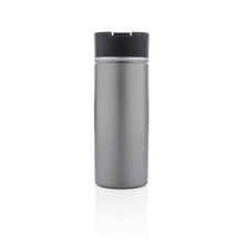 Carica l&#39;immagine nel visualizzatore di Gallery, tazze termiche e bicchieri con tappo personalizzate in acciaio inossidabile, pp colore grigio_grigio 121714940 DET04
