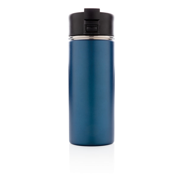 Carica l&#39;immagine nel visualizzatore di Gallery, tazze termiche e bicchieri con tappo personalizzate in acciaio inossidabile, pp colore blu_blu 121714940 DET09
