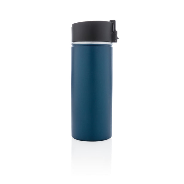 Carica l&#39;immagine nel visualizzatore di Gallery, tazze termiche e bicchieri con tappo personalizzate in acciaio inossidabile, pp colore blu_blu 121714940 DET09

