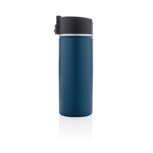 Carica l&#39;immagine nel visualizzatore di Gallery, tazze termiche e bicchieri con tappo personalizzate in acciaio inossidabile, pp colore blu_blu 121714940 DET09
