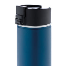 Carica l&#39;immagine nel visualizzatore di Gallery, tazze termiche e bicchieri con tappo personalizzate in acciaio inossidabile, pp colore blu_blu 121714940 DET08
