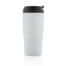 Carica l&#39;immagine nel visualizzatore di Gallery, tazze termiche e bicchieri con tappo da personalizzare in acciaio inossidabile, pp colore bianco_bianco 121714953 DET07
