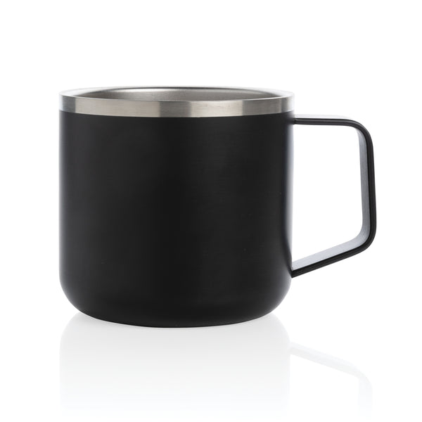 Carica l&#39;immagine nel visualizzatore di Gallery, tazze personalizzate in acciaio inossidabile colore nero_nero 121714961 DET09

