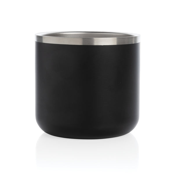 Carica l&#39;immagine nel visualizzatore di Gallery, tazze personalizzate in acciaio inossidabile colore nero_nero 121714961 DET09
