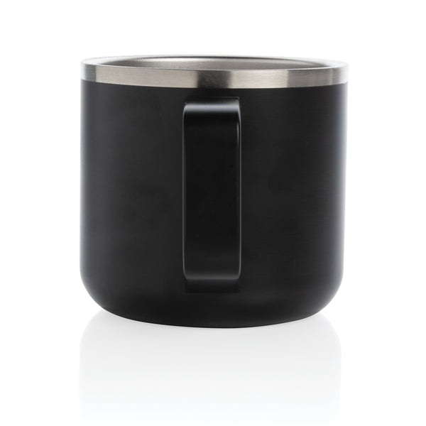 Carica l&#39;immagine nel visualizzatore di Gallery, tazze personalizzate in acciaio inossidabile colore nero_nero 121714961 DET09
