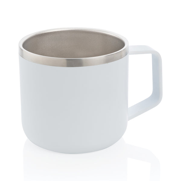 mug da personalizzare in acciaio inossidabile colore bianco_bianco 121714961 VAR02