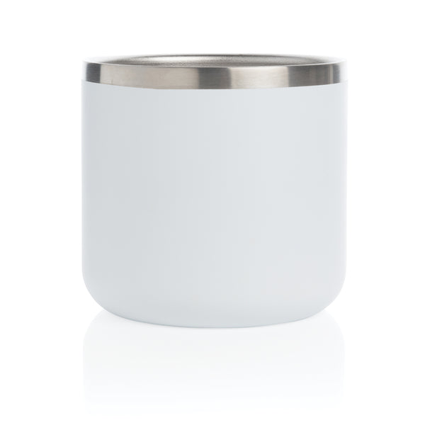 Carica l&#39;immagine nel visualizzatore di Gallery, mug da personalizzare in acciaio inossidabile colore bianco_bianco 121714961 DET09
