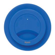 Carica l&#39;immagine nel visualizzatore di Gallery, tazze termiche e bicchieri con tappo personalizzate in pp, silicone colore blu_blu 121714984 DET04
