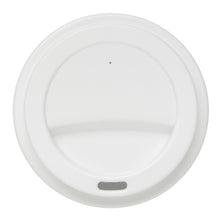 Carica l&#39;immagine nel visualizzatore di Gallery, tazze termiche e bicchieri con tappo da personalizzare in pp, silicone colore bianco_bianco 121714985 DET04
