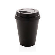 tazze termiche e bicchieri con tappo personalizzate in pp colore nero_nero 121714986 VAR01