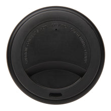 Carica l&#39;immagine nel visualizzatore di Gallery, tazze termiche e bicchieri con tappo personalizzate in pp colore nero_nero 121714986 DET04
