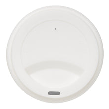 Carica l&#39;immagine nel visualizzatore di Gallery, tazze termiche e bicchieri con tappo da personalizzare in pp colore bianco_bianco 121714986 DET04
