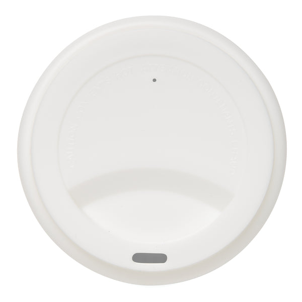 Carica l&#39;immagine nel visualizzatore di Gallery, tazze termiche e bicchieri con tappo da personalizzare in pp colore bianco_bianco 121714986 DET09
