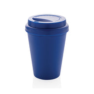 tazze termiche e bicchieri con tappo personalizzate in pp colore blu_blu 121714986 VAR03