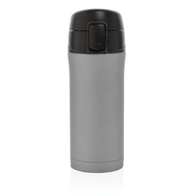 Carica l&#39;immagine nel visualizzatore di Gallery, tazze termiche e bicchieri con tappo personalizzate in acciaio inossidabile, pp colore grigio_grigio 121714993 DET03
