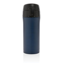Carica l&#39;immagine nel visualizzatore di Gallery, tazze termiche e bicchieri con tappo personalizzate in acciaio inossidabile, pp colore blu_blu 121714993 DET03
