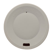 Carica l&#39;immagine nel visualizzatore di Gallery, tazze termiche e bicchieri con tappo personalizzate in pla, silicone colore grigio_grigio 121715000 DET04
