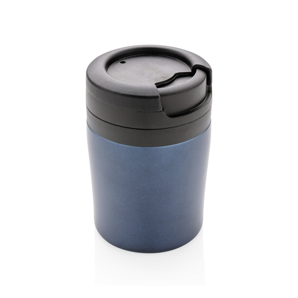 tazze termiche e bicchieri con tappo personalizzate in pp, acciaio inossidabile colore blu_blu 121715009 VAR03