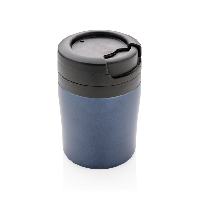 tazze termiche e bicchieri con tappo personalizzate in pp, acciaio inossidabile colore blu_blu 121715009 VAR03
