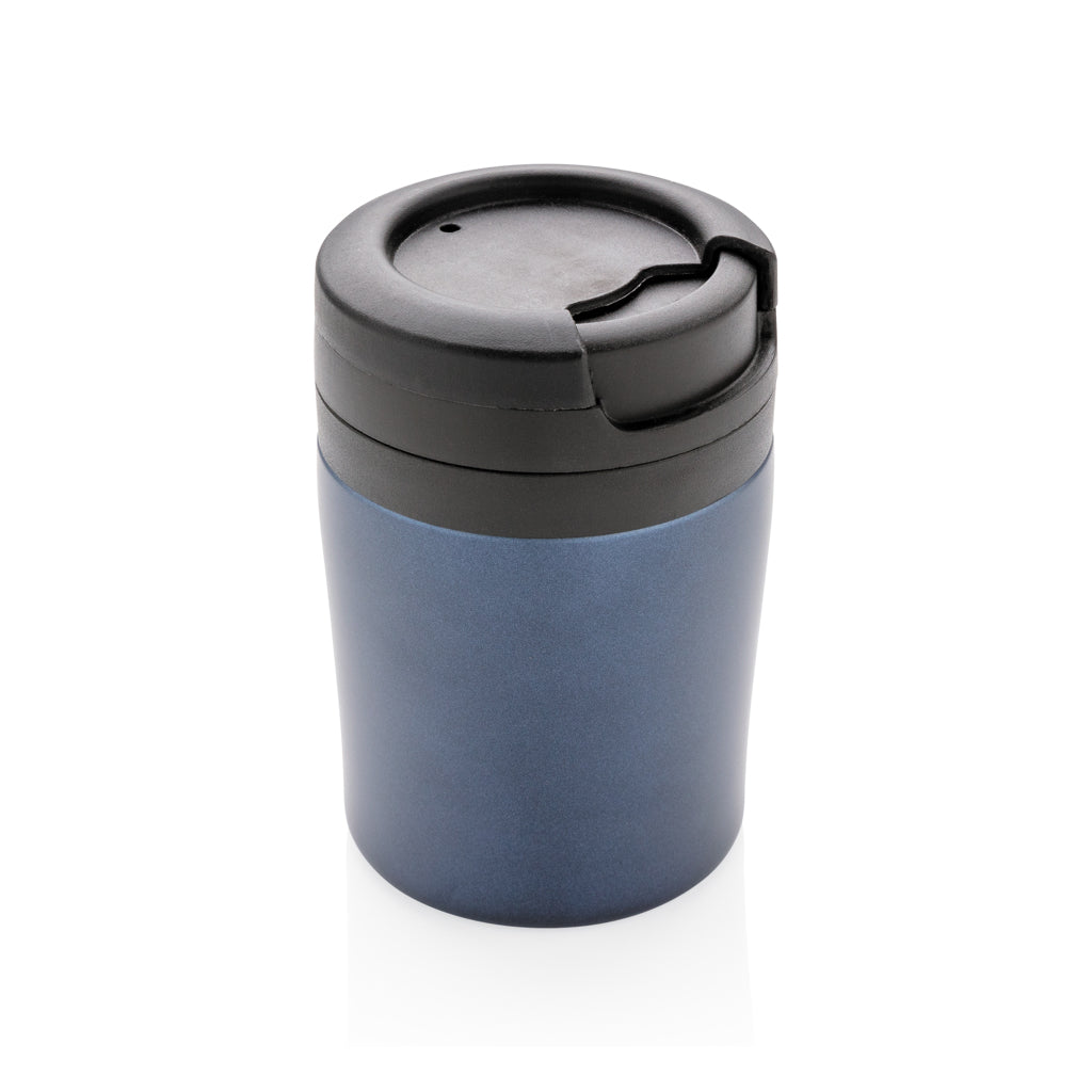 tazze termiche e bicchieri con tappo personalizzate in pp, acciaio inossidabile colore blu_blu 121715009 VAR03
