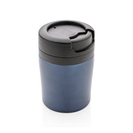 tazze termiche e bicchieri con tappo personalizzate in pp, acciaio inossidabile colore blu_blu 121715009 VAR03