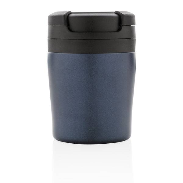 Carica l&#39;immagine nel visualizzatore di Gallery, tazze termiche e bicchieri con tappo personalizzate in pp, acciaio inossidabile colore blu_blu 121715009 DET09
