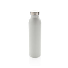Carica l&#39;immagine nel visualizzatore di Gallery, borracce termiche da personalizzare in acciaio inossidabile colore off-white_bianco 121715038 DET02
