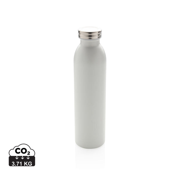 Carica l&#39;immagine nel visualizzatore di Gallery, borracce termiche da personalizzare in acciaio inossidabile colore off-white_bianco 121715038 DET09
