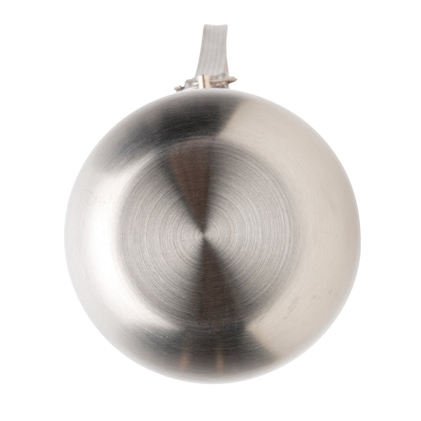 Carica l&#39;immagine nel visualizzatore di Gallery, thermos pubblicitari in bambù, acciaio inossidabile colore marrone_marrone 121715049 DET09
