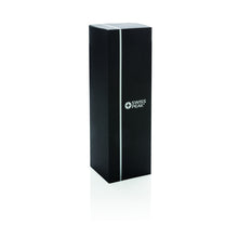 Carica l&#39;immagine nel visualizzatore di Gallery, thermos personalizzati in acciaio inossidabile colore nero_nero 121715052 DET09
